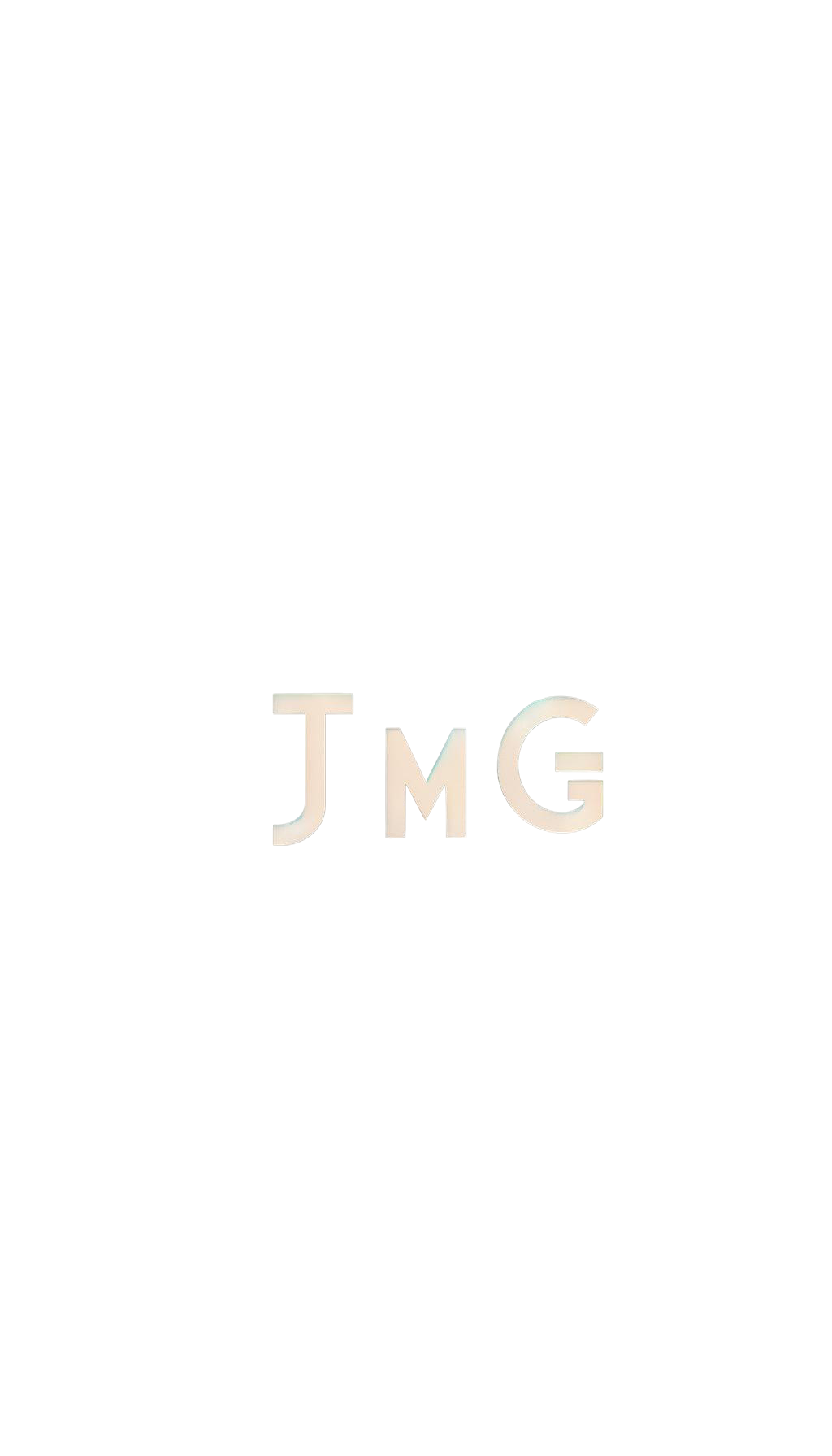tjmg